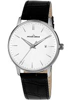 Jacques Lemans Classic N-213A фото