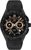 Tag Heuer SBG8A80.BT6221 фото