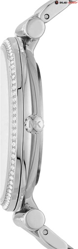 Michael Kors MK4419 фото фото 2