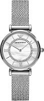 Emporio Armani AR11319 фото