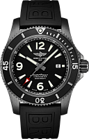 Breitling M17368B71B1S2 фото