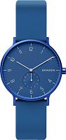 Skagen Aaren SKW2817 фото