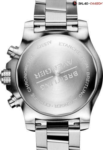 Breitling A13317101C1A1 фото фото 2