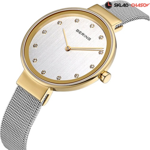 Bering Classic 12034-010 фото фото 3