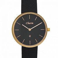 Charm 70529382 фото
