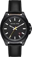 Michael Kors Bryson MK8632 фото