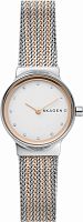 Skagen Mesh SKW2699 фото