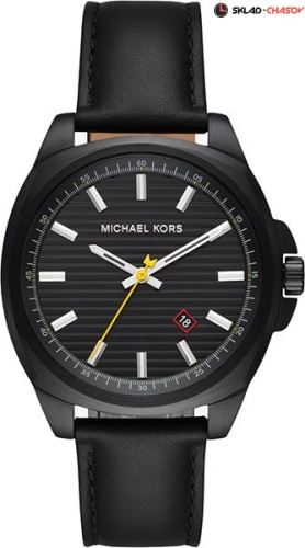 Michael Kors Bryson MK8632 фото