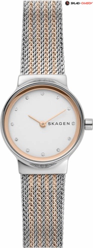 Skagen Mesh SKW2699 фото
