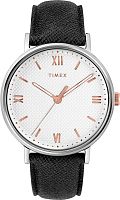 Timex TW2T34700RY фото