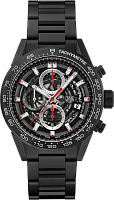 Tag Heuer CAR2090.BH0729 фото