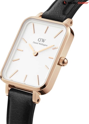 Daniel Wellington DW00100434 фото фото 2