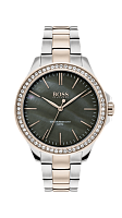Hugo Boss HB-223-02 фото