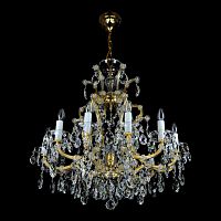 Wranovsky Maria Theresa 13 Gold фото