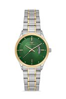 FERRO FL21464AWT-D6 фото
