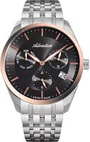 Adriatica Automatic A8309.R116QF фото