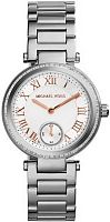 Michael Kors Skylar MK5970 фото