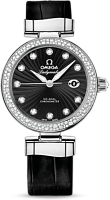 Omega 42538342051001 фото