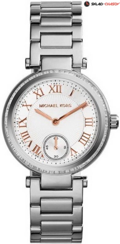 Michael Kors Skylar MK5970 фото