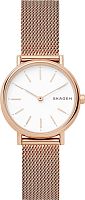 Skagen Signatur SKW2694 фото