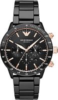 Emporio Armani AR70002 фото