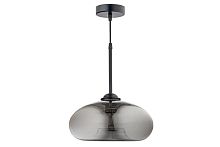 Люстра подвесная Arti Lampadari Dego E 1.P1 CS фото