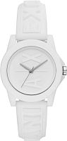 Armani Exchange Lady Banks AX4366 фото
