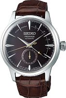 Seiko Presage SSA393J1 фото
