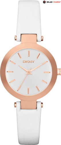 DKNY NY2405 фото