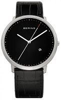 Bering Classic 11139-402 фото