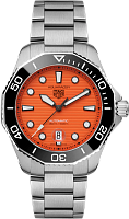 Tag Heuer WBP201F.BA0632 фото