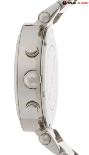 Michael Kors Parker MK5353 фото фото 2