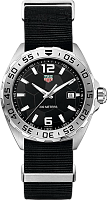 Tag Heuer WAZ1015.FC8198 фото