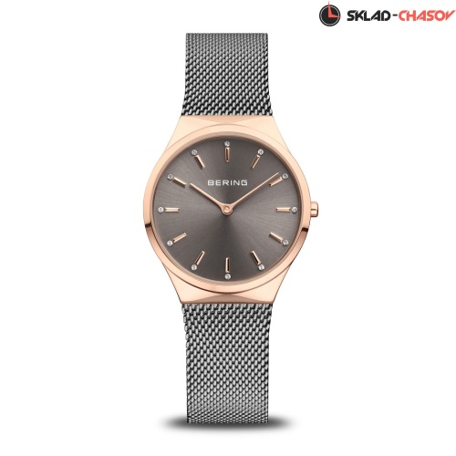 Bering Classic 17031-369-GWP210 фото фото 2