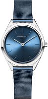 Bering Classic 17031-307 фото
