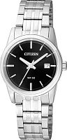 Citizen Basic EU6000-57E фото
