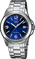 Casio MTP-1259PD-2A фото