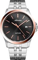 Adriatica Essence A8303.R1R6Q фото