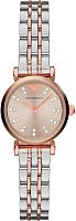 Emporio Armani AR1841 фото