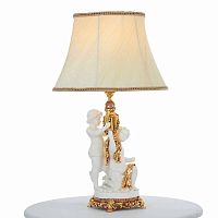 Бронзовый светильник Pars Luster L 921093 фото