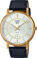 Casio MTP-B120GL-7A фото