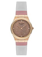 Hаручные lee cooper  LC07103.417 фото