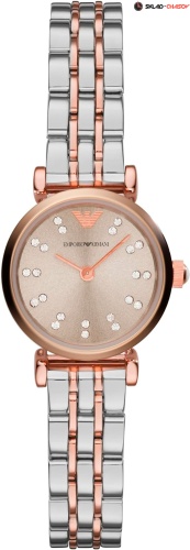Emporio Armani AR1841 фото