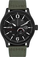 AVI-8 AV-4061-03 фото