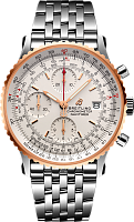 Breitling U13324211G1A1 фото