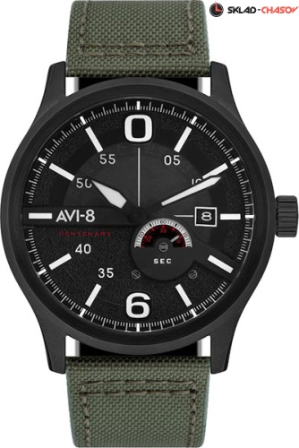 AVI-8 AV-4061-03 фото