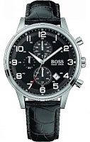 Hugo Boss HB-99-01 фото