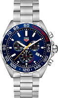 Tag Heuer CAZ101AB.BA0842 фото