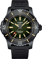 Breitling V17369241L1S2 фото