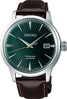 Seiko Presage SRPD37J1 фото